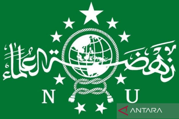 Tambang, kuasa tafsir dan ketegangan elite NU