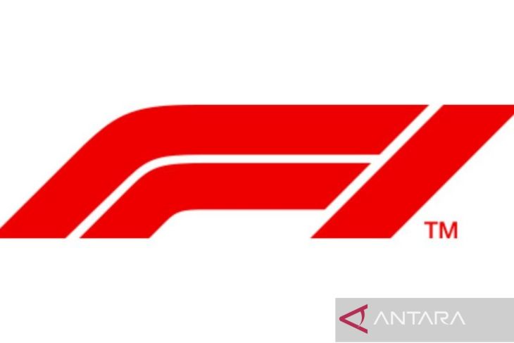 Formula 1, Verstappen puas dengan performanya di GP Jepang