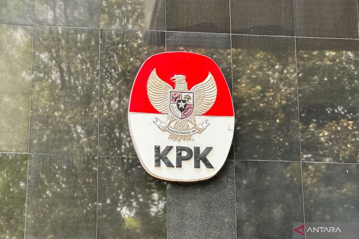 KPK akan panggil La Nyalla untuk usut kasus dana hibah Jatim