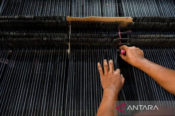 Rencana deregulasi impor oleh pemerintah