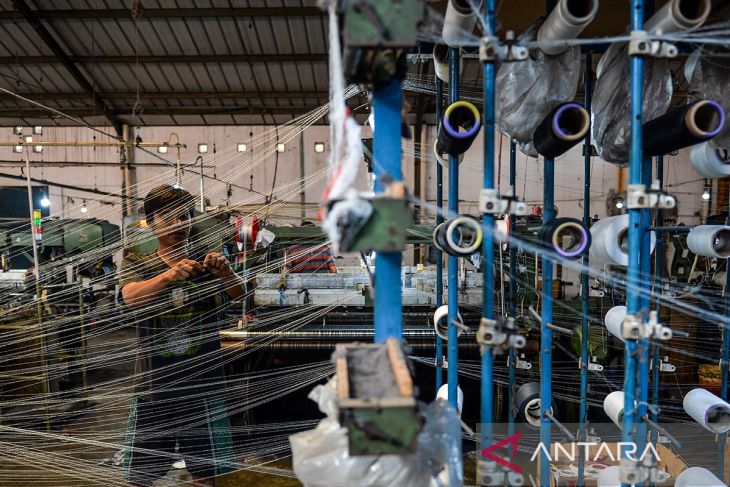 Rencana deregulasi impor oleh pemerintah