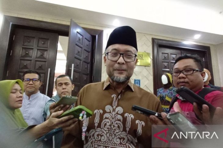BI Sulsel catat peningkatan transaksi gunakan QRIS