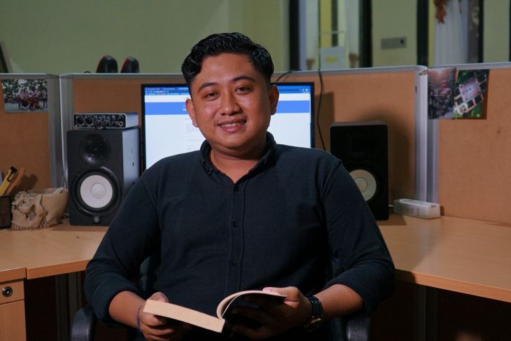Akademisi sebut perusahaan tahan ijazah masuk pelanggaran hukum