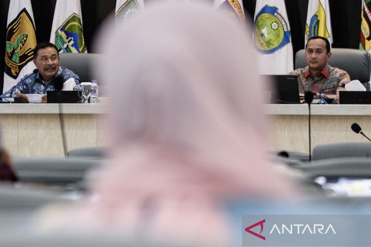 Munas I ADPSI dan ASDEPSI 2025