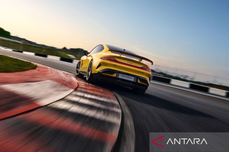 Xiaomi kembangkan teknologi tangki untuk kendaraan non-listrik