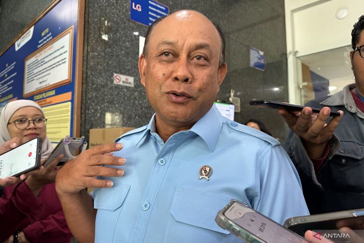 BGN bakal selektif pilih bahan baku MBG usai KLB