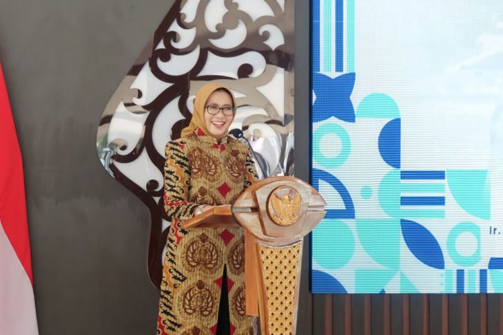 Pemkab Lumajang dan IDI kolaborasi perkuat akses kesehatan berkeadilan