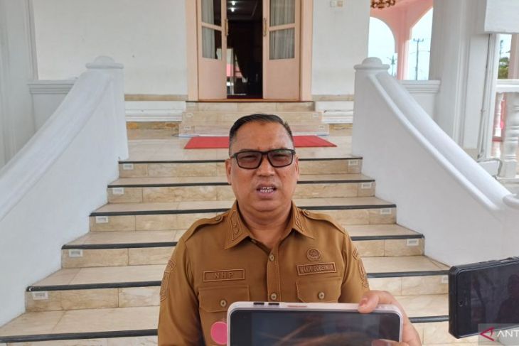 Pemprov Kepri alokasikan dana Rp2 miliar untuk ajang STQH 2025