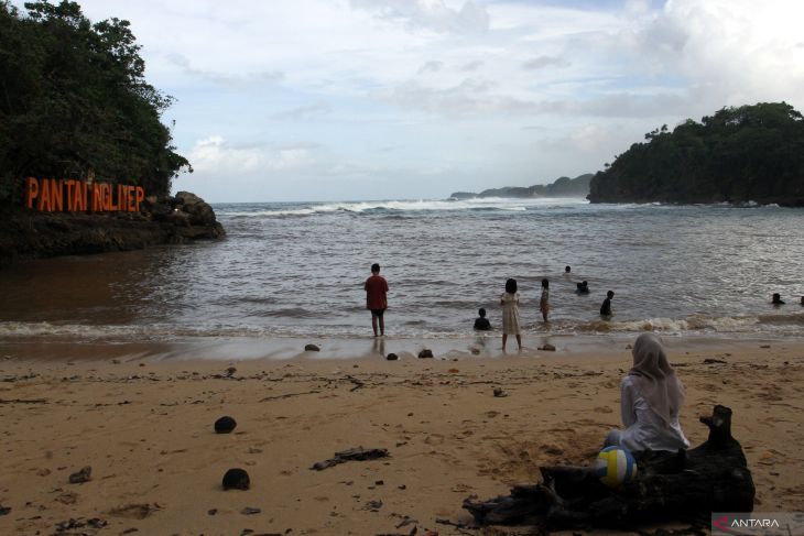 Upaya meningkatkan kunjungan wisata di Malang