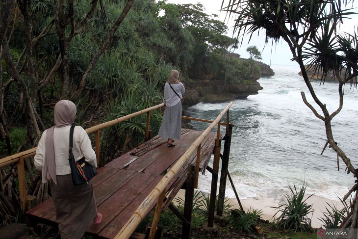 Upaya meningkatkan kunjungan wisata di Malang