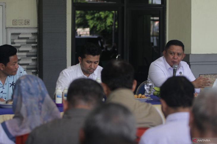 Penindakan penggunaan sampah plastik sebagai bahan bakar tahu