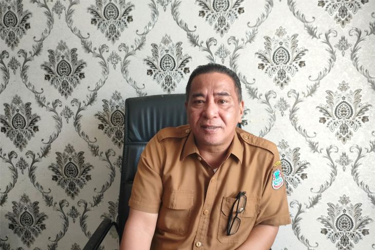 Pemilihan "Nyong-Nona" Manado 2025 segera ke tahapan 'deep interview'