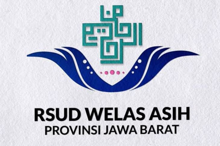 Polemik RSUD Al Ihsan ganti nama cerminan pola putusan minim aspirasi publik