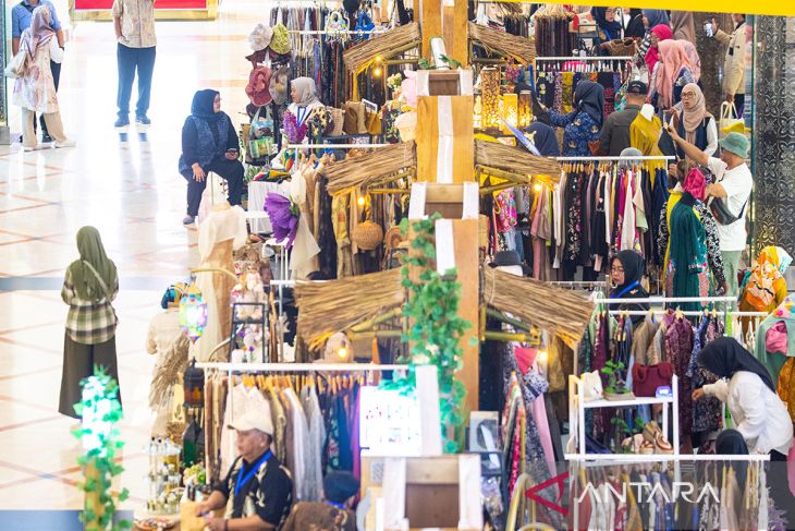 Sunda Karsa Fest 2025