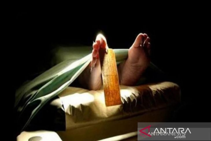 Cekcok di warung tuak berujung pembunuhan Benget Hutauruk