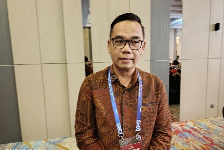 Pangkalpinang galakkan gerakan tanam cabai guna tekan inflasi