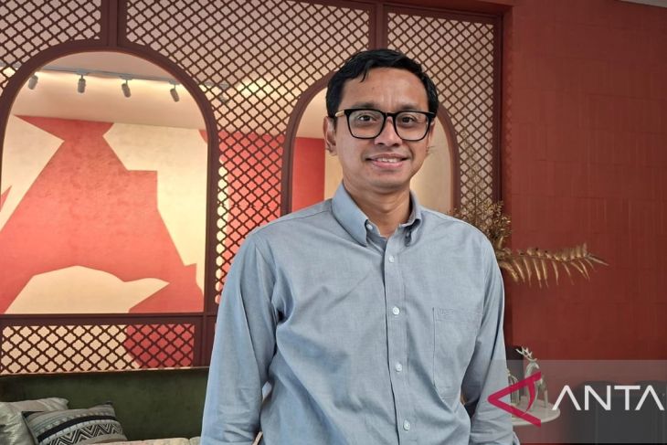 Dokter: Kelelahan-berat badan turun drastis gejala kanker tulang