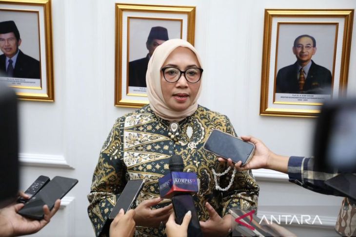 KemenPPA pastikan pendampingan bagi keluarga korban kekerasan anak di Koltim