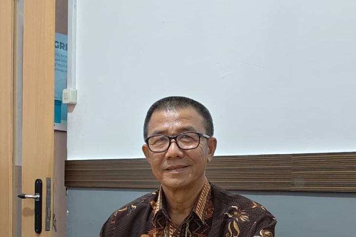 Ketua DPRD Sekadau ingatkan pentingnya mitigasi kebakaran lahan dan kebun