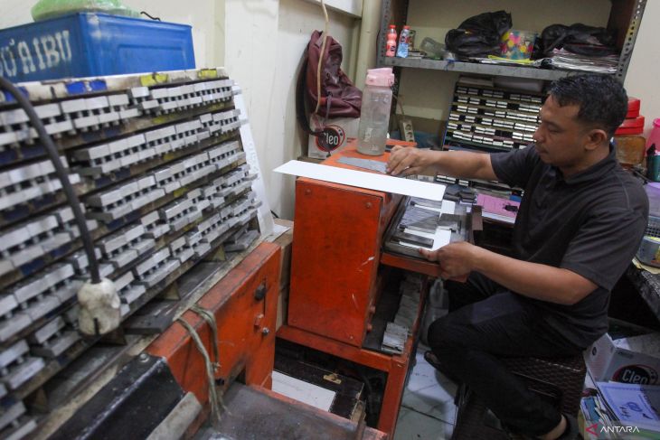 Pembebasan pajak daerah kendaraan bermotor di Jawa Timur