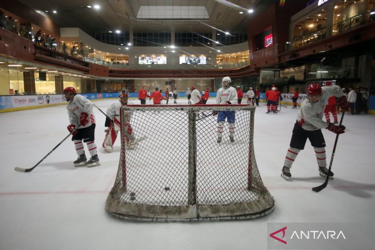 SEA Games 2025: Indonesia raih emas perdana dari cabang nontradisional