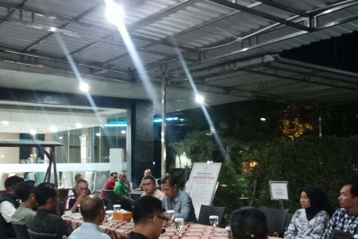 Bupati Belitung: Penurunan harga tiket pesawat jadi angin segar pariwisata