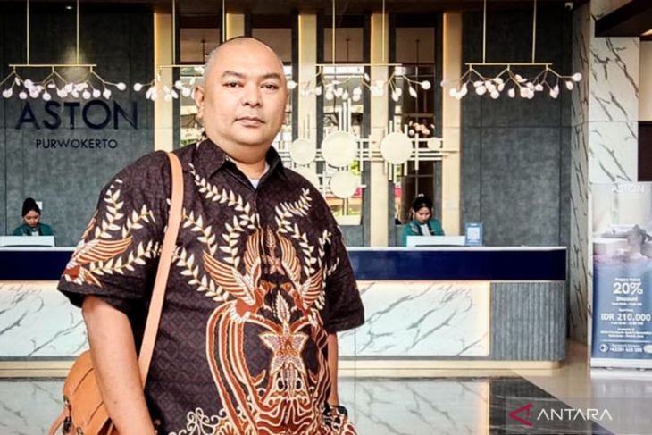 Internasionalisasi Gubernur Aceh, Diplomasi Mualem di Antara Cita dan Citra