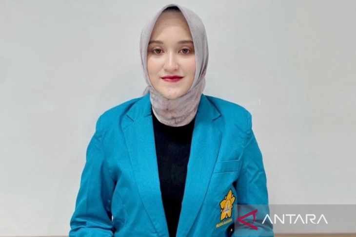 Perpanjangan dana Otsus Aceh dan Papua: Komitmen berkelanjutan untuk keadilan dan kemandirian daerah