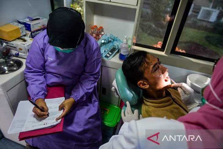 Festival Layanan Publik Jawa Barat