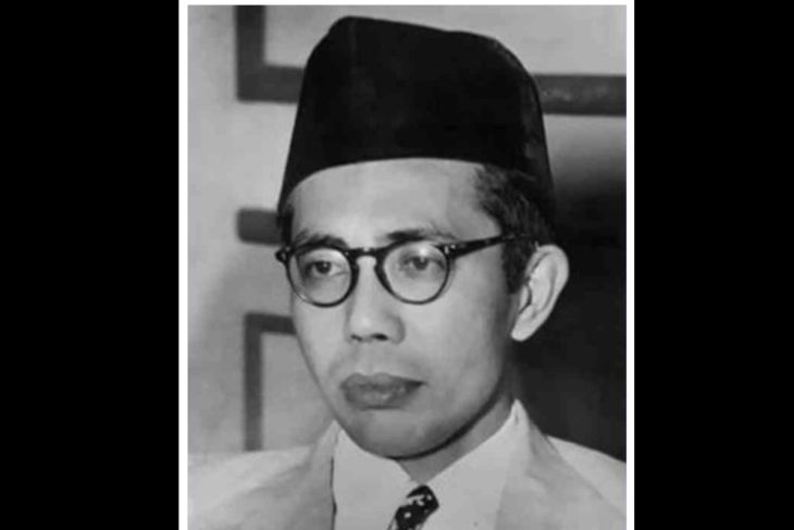 Natsir, Pemimpin yang dirindukan