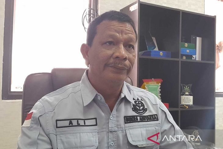 Kejati Aceh periksa 10 saksi kasus korupsi beasiswa Rp420,5 miliar
