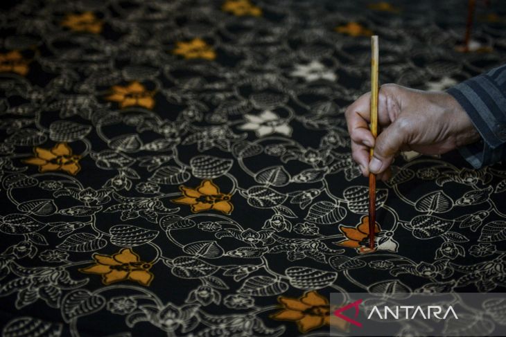 Pemerintah tingkatkan plafon KUR pada 2026