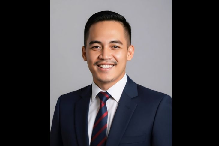 Penerbangan Scoot Singapura - Belitung jadi "game changer" pariwisata