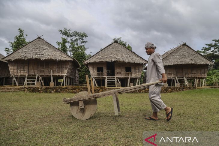 Komitmen PT  Timah  Memperkuat Transformasi    Tata Kelola Tambang  Berkelanjutan 