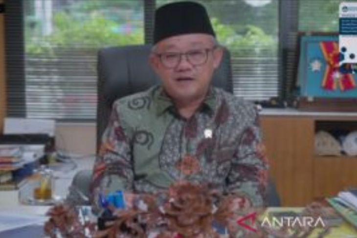 Mendikdasmen Paparkan Peningkatan Kesejahteraan Guru Pada HGN 2025