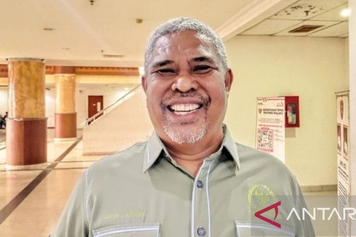 Pertamina investigasi dugaan praktik ilegal SPBU resahkan warga di MBD