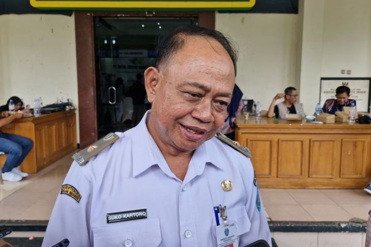 Kemlu upayakan pemulangan jenazah PMI korban kebakaran di Hong Kong