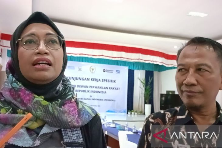 10 Politeknik baru dipersiapkan dukung ekosistem kemaritiman KTI