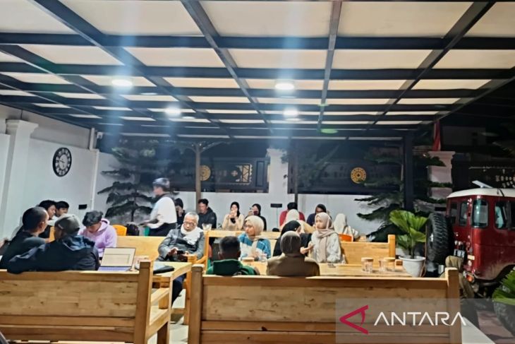 Listrik mulai menyala di Aceh Tengah, tapi belum optimal