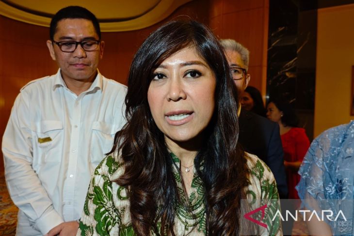 Update Bencana Aceh, pemulihan BTS telekomunikasi baru 40 persen karena bergantung ketersediaan listrik