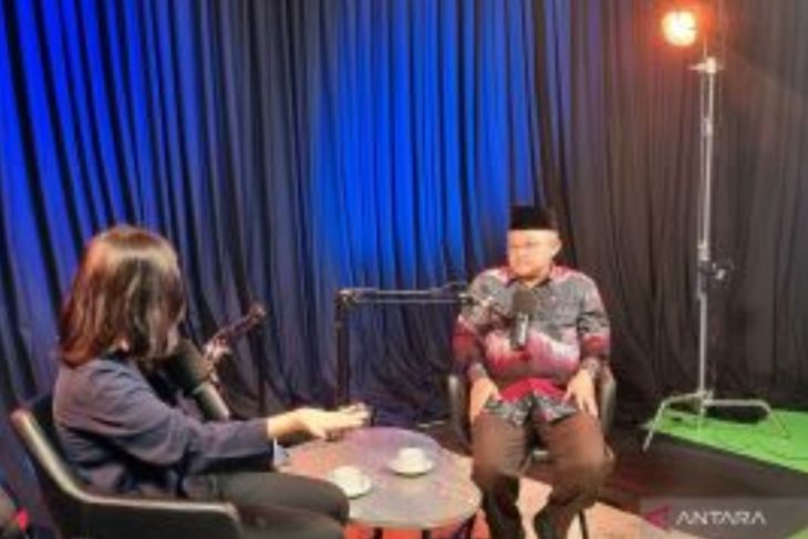 Mendikdasmen Pastikan Insentif Guru Honorer 2026 Jadi Rp400 Ribu