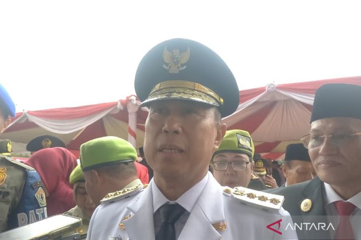 Sultra prioritas bangun 1.000 rumah di pesisir di 2026