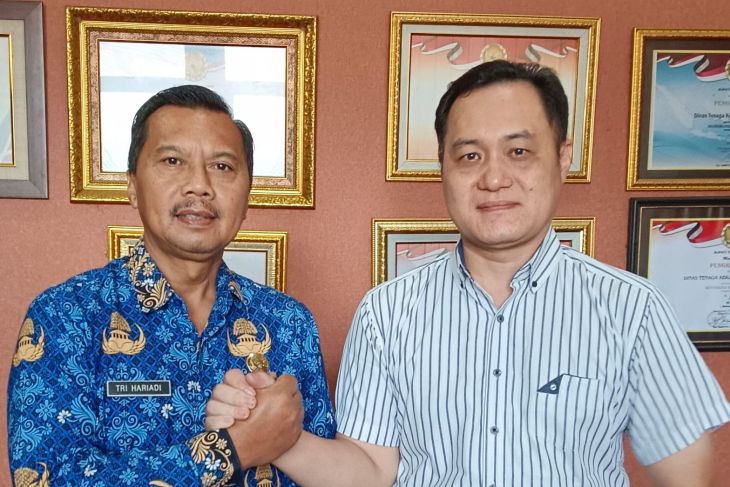 APINDO: UMK Tulungagung 2026 diproyeksi naik lima persen