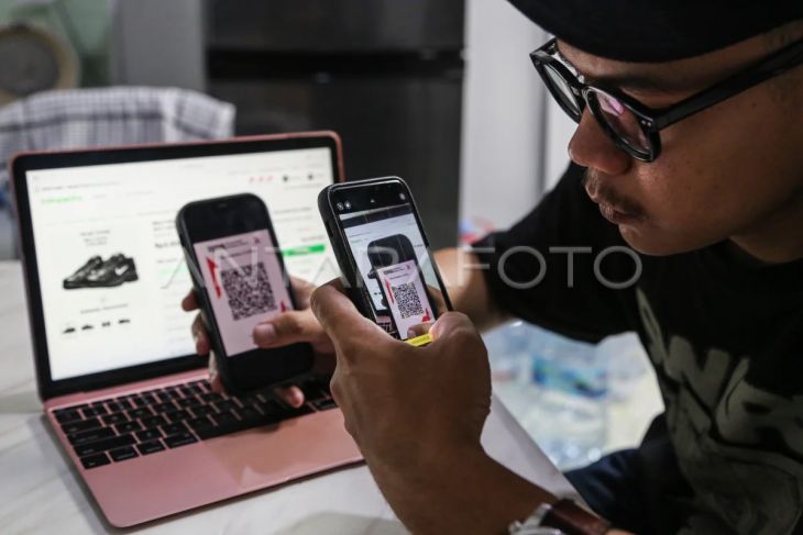 Ketika marketplace lebih berkuasa dari konsumen