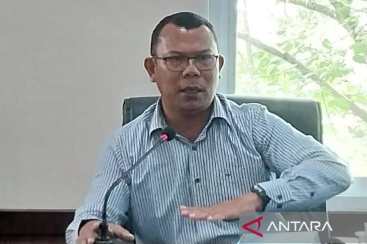 Akademisi UIN Mataram sarankan calon Sekda NTB dari lokal