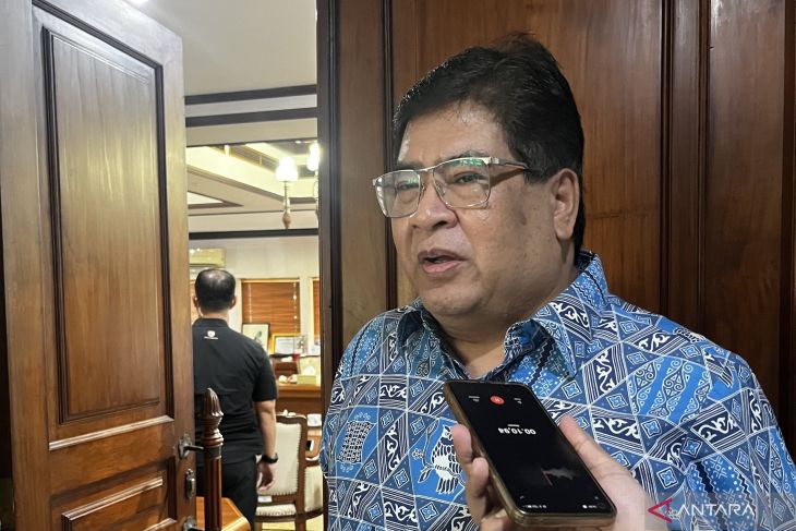 Apindo: Kenaikan UMP perlu mempertimbangkan angka pengangguran-pencari kerja