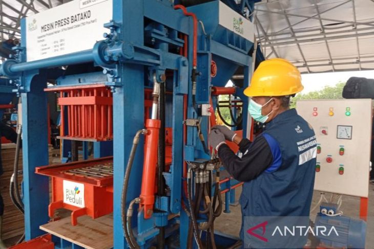 Melihat pembinaan humanis di Nusakambangan sepanjang tahun 2025