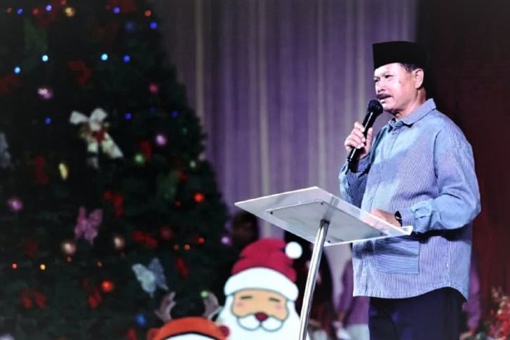 KPK bawa sembilan dari 15 orang yang ditangkap terkait OTT Wali Kota Madiun