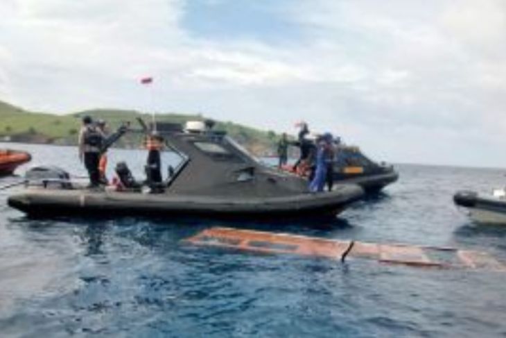 Real Berbela Sungkawa Atas Wafatnya Pelatih Valencia di Indonesia