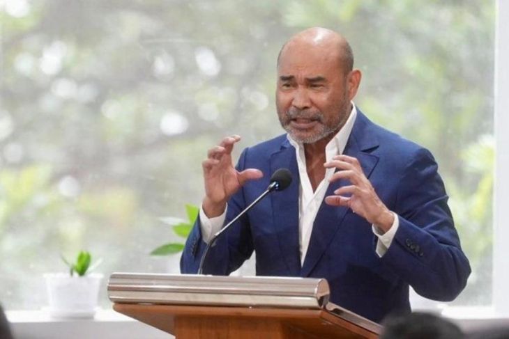 Pilkada melalui DPRD miliki pijakan konstitusional